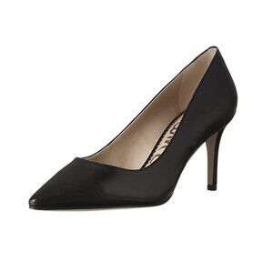 Sam Edelman Women's Tristan Pump